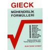 Başvuru Kitapları